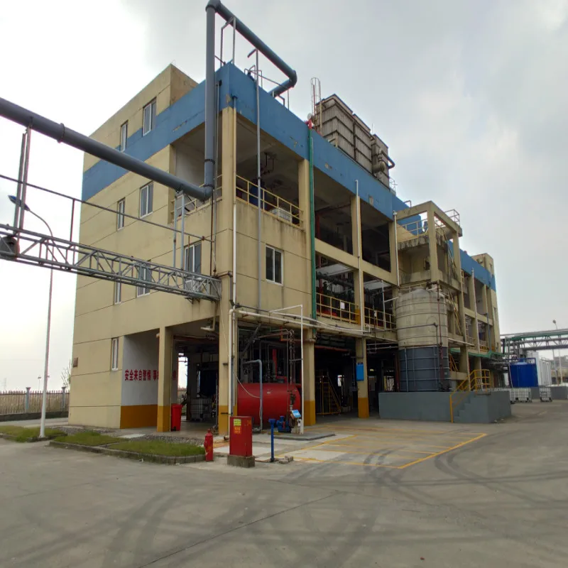 agrochemical fungicide Tricyclazole CAS NO. 41814-78-2 used for control of rice seedling disease