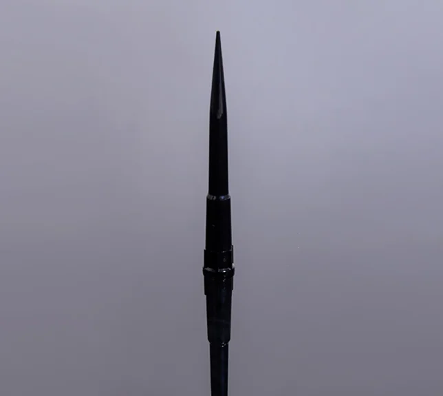 Factory High Quality Laboratory Disposable 200ul Sterile Plastic Filter Tips Pipette Tip box bags rack packed