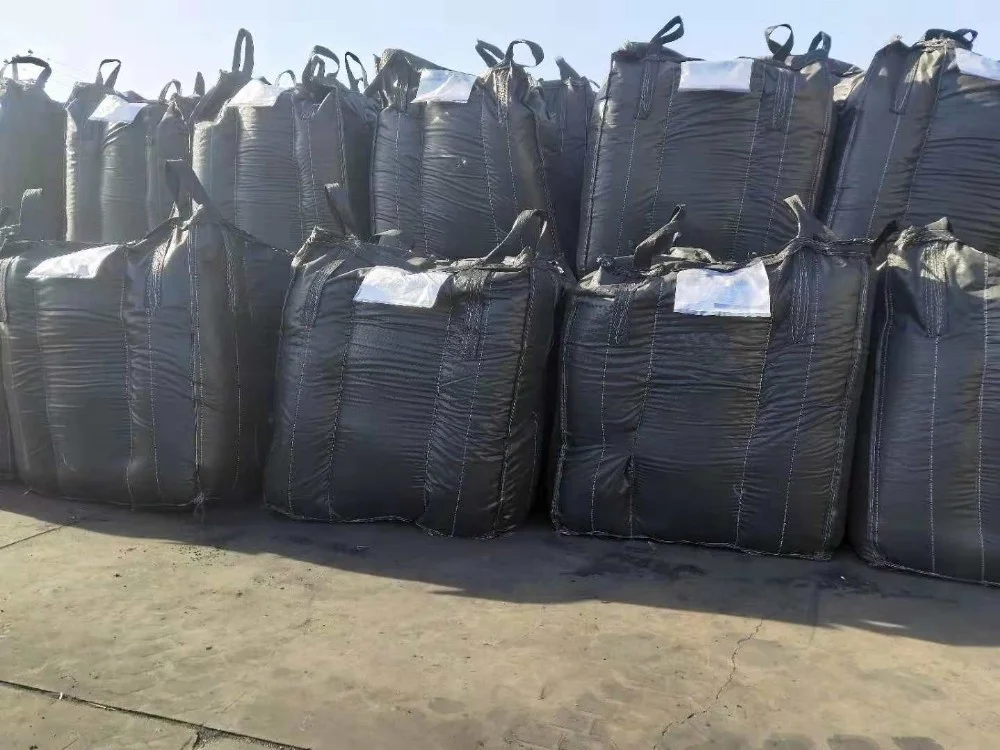 
Columnar / Powder Wood / Coal Based Silver Impregnated Activated Carbon 