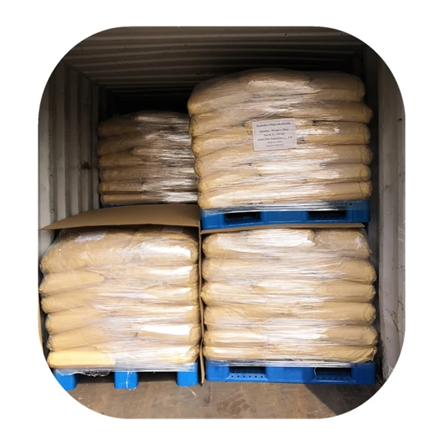 Lower calorie alternative sugar D-Psicose powder C6H12O6 Psicose