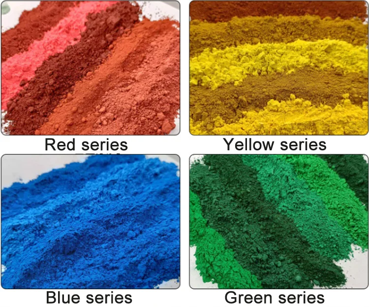 Iron oxide pigment 3.jpg