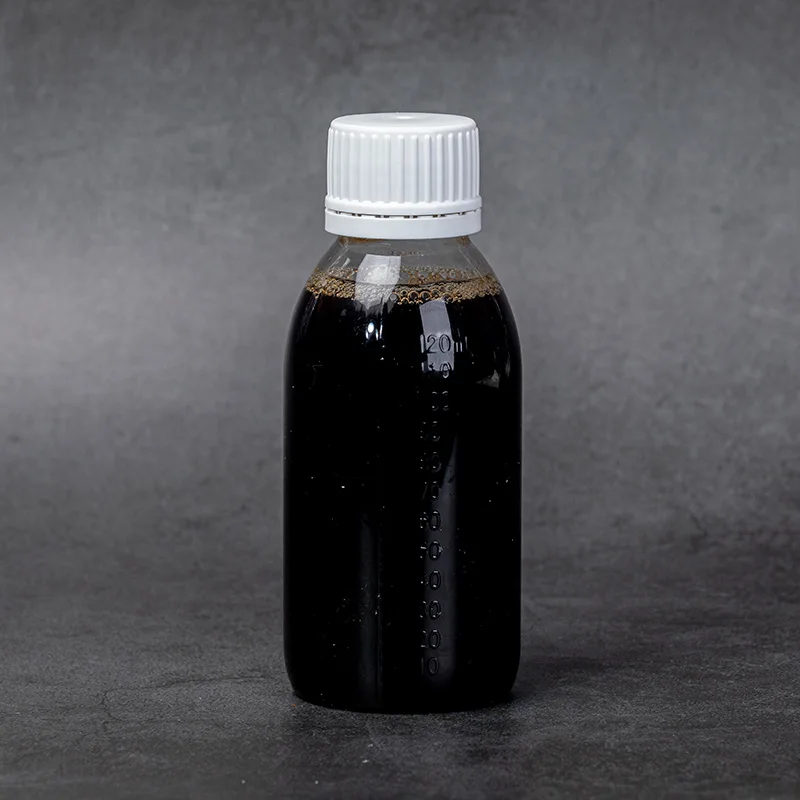 Высококачественный концентрированный клубничный аромат для еды/Ejuice клубники электронной