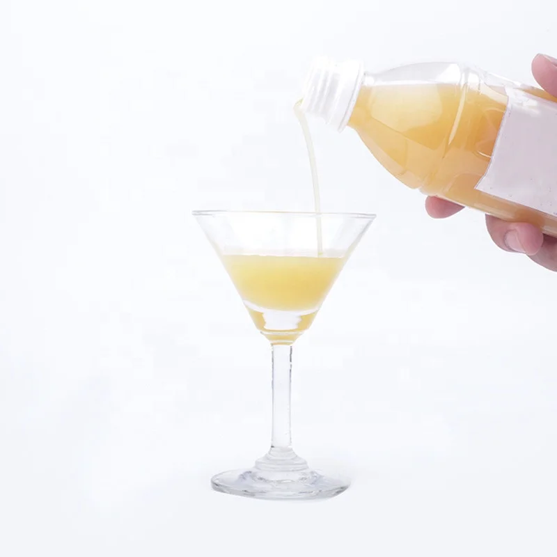 Canned Fruit Cocktails Pineapple Mixed Fruit Jackruit Oem Private Label organic pineapple vinegar