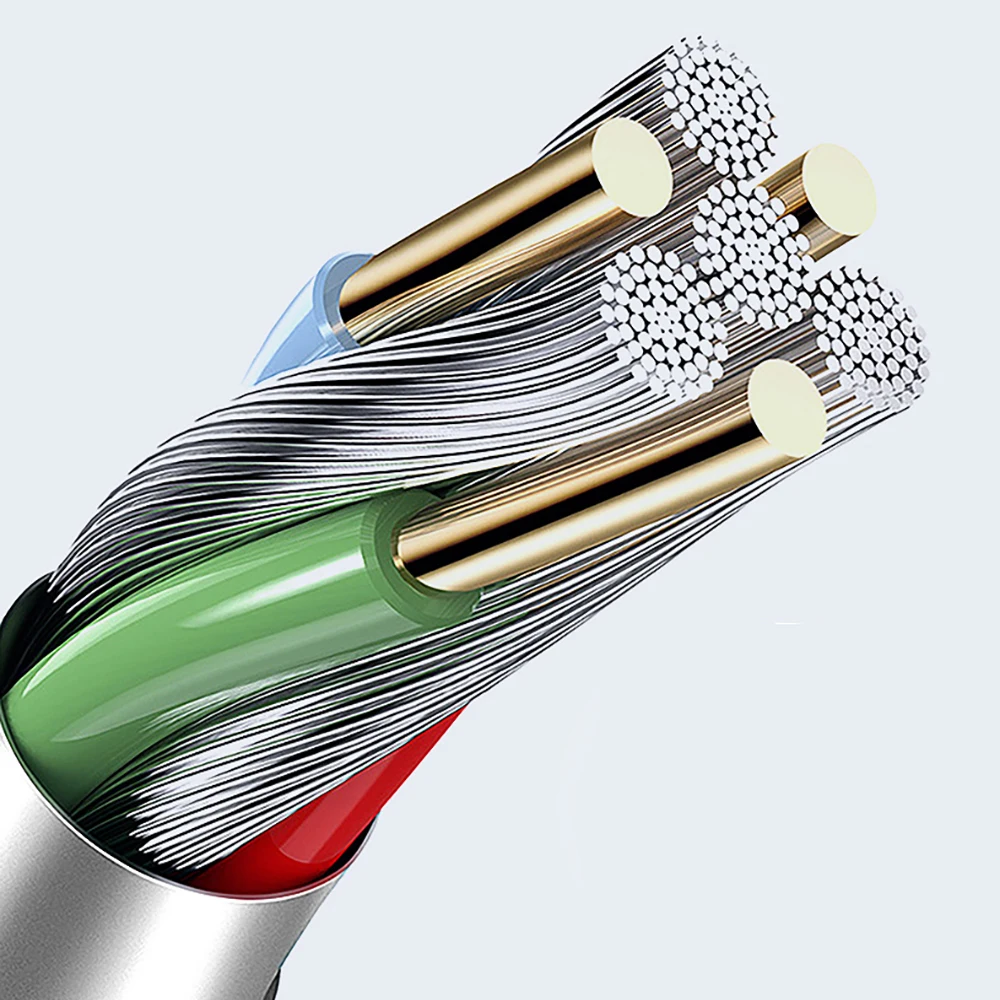 3 in 1 cable-6.jpg