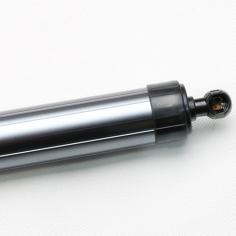 
For Land Rover Velor electric tailgate car adaptations accessories trunk automatic lifting electric lever intelligent control 