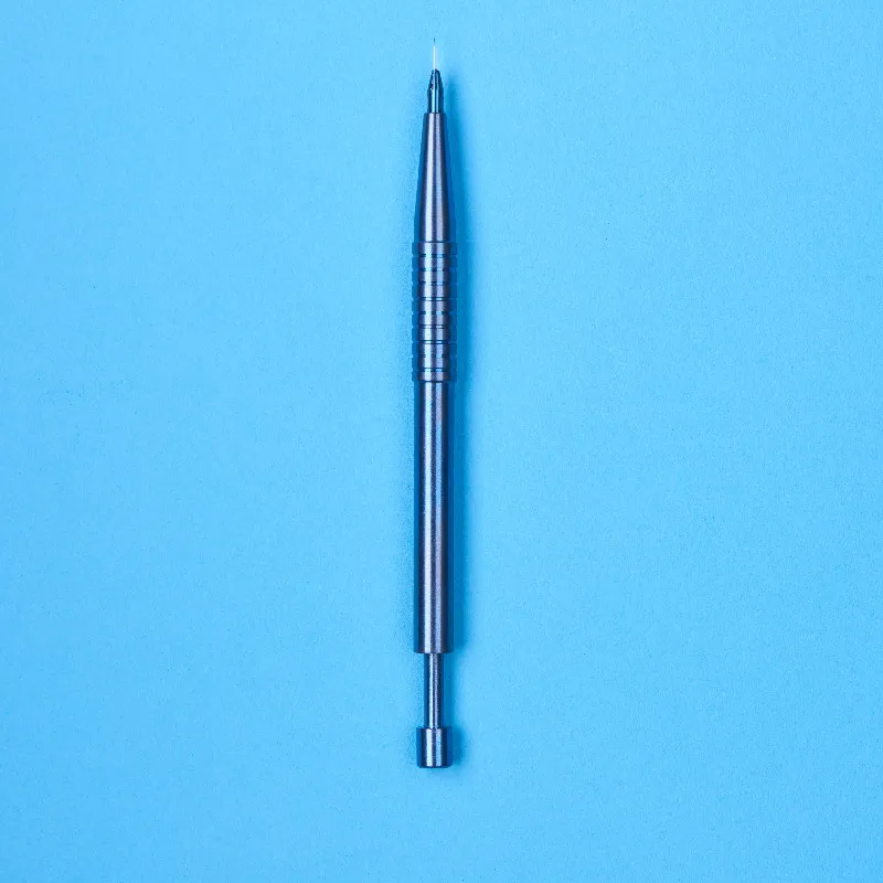 
hospital supplies eye surgical instruments Sapphire knives ophthalmic equipment 