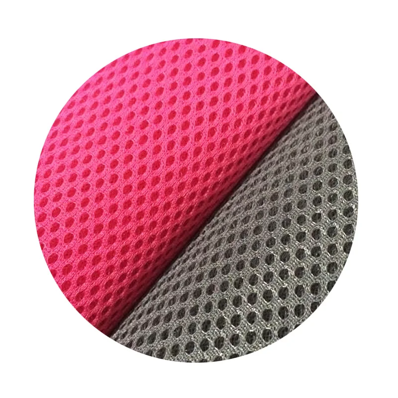 international quality chemical fabric mesh easy operation net knitting machines