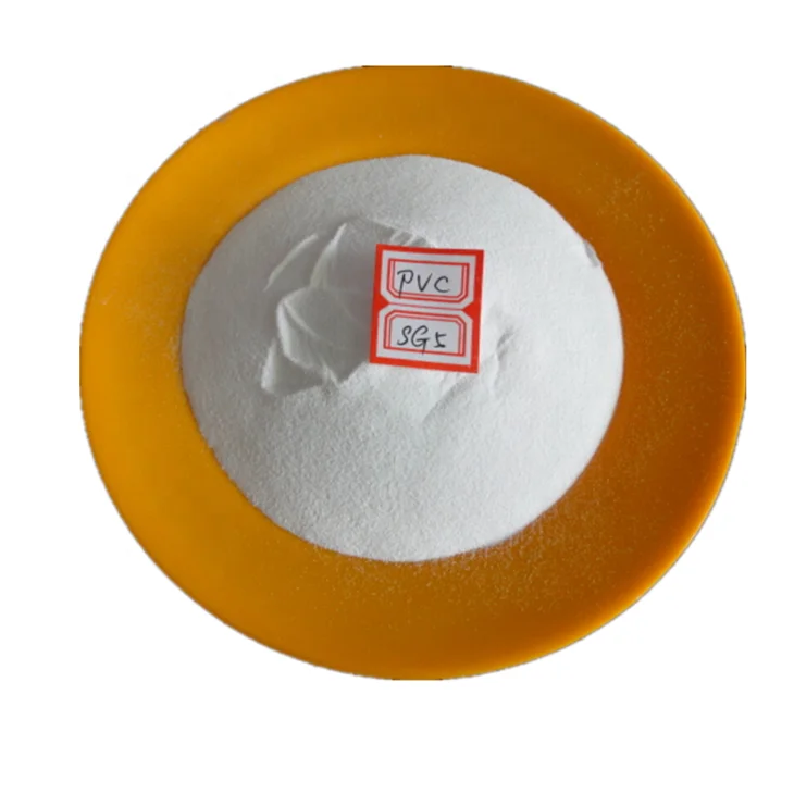 Фабрика по производству ПВХ смолы Эмили Китай Внутренняя Монголия