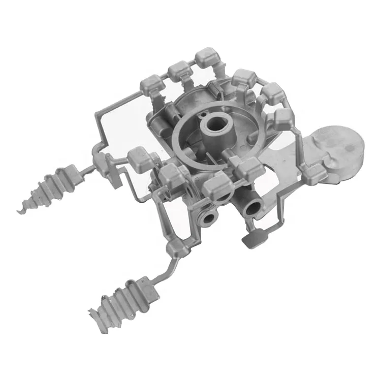 
Sale of aluminum bows and arrows 