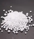 Manufactured Price Good Quality  Urea npk Fertilizer dap Fertilizer 25kg