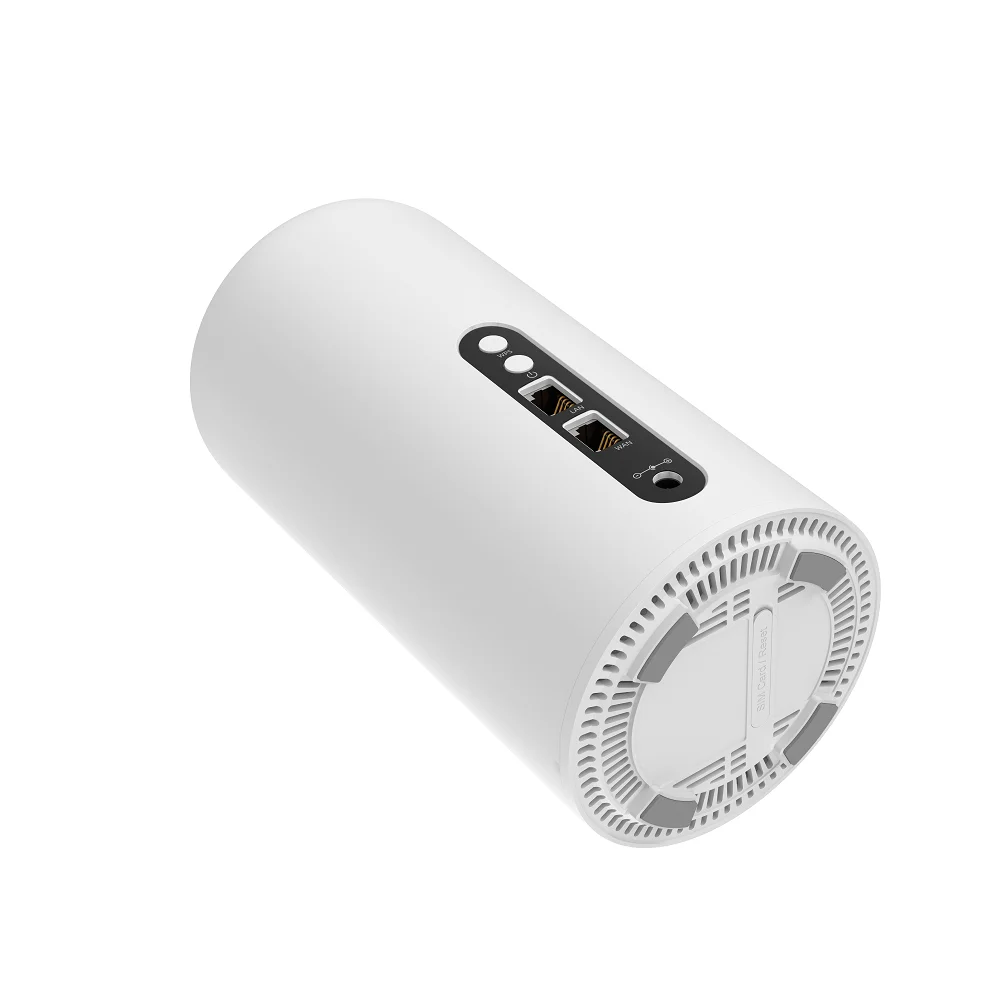 Смарт-модем Cpe Ethernet Wi-Fi 5g двухдиапазонный разблокированный модем с поддержкой Sim-карт слот для Sim-карты CPE WIN новые