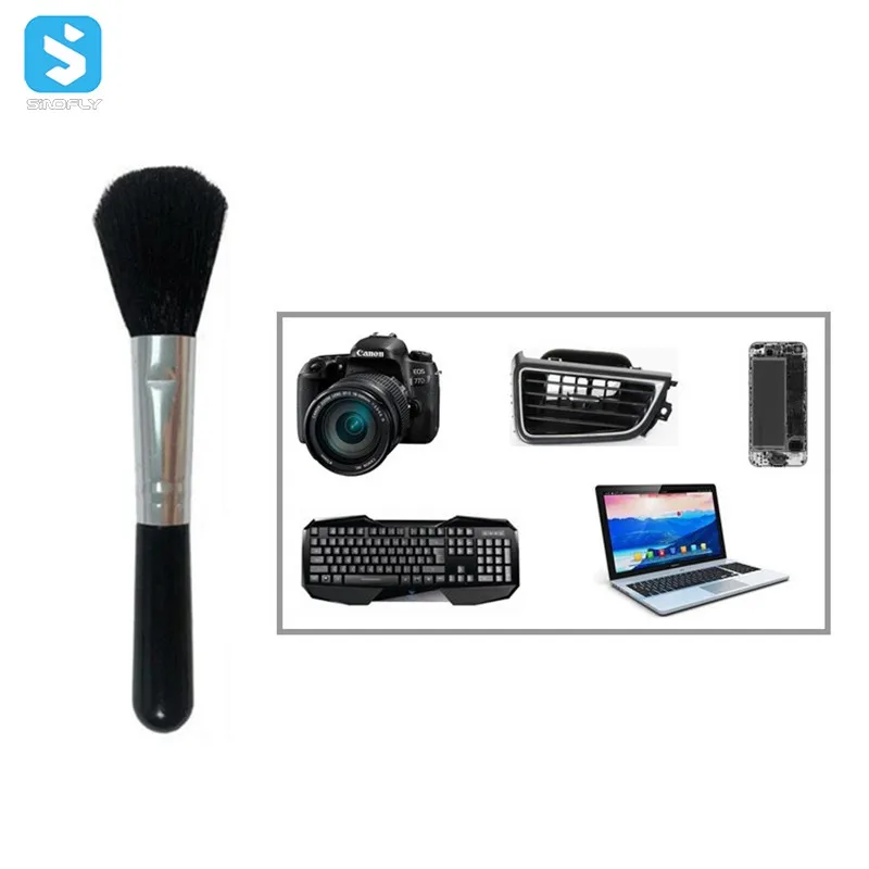 9 в 1chanical клавиатура для очистки набор инструментов щеточка чистки клавиатуры переключатель клавиши Съемник