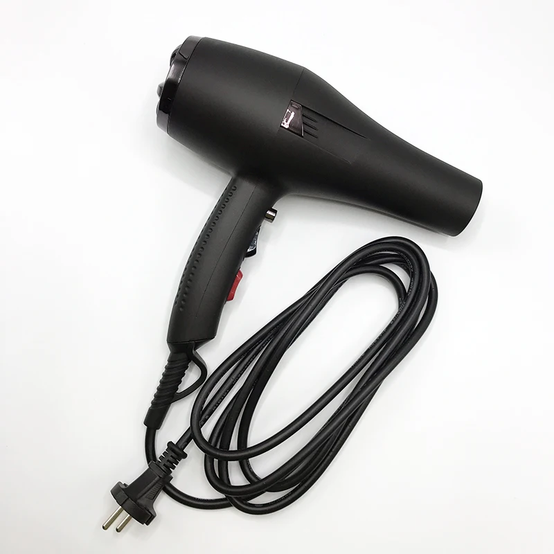 Popular mini travel hair dryer manufacturers wholesale hair dryer hair blow dryers