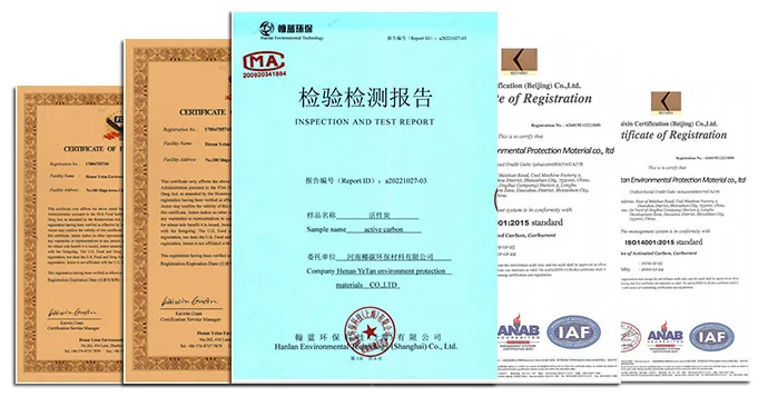 Soil Fertility Increases Carbon Ash Charcoal Biochar Biological Activated Charcoal