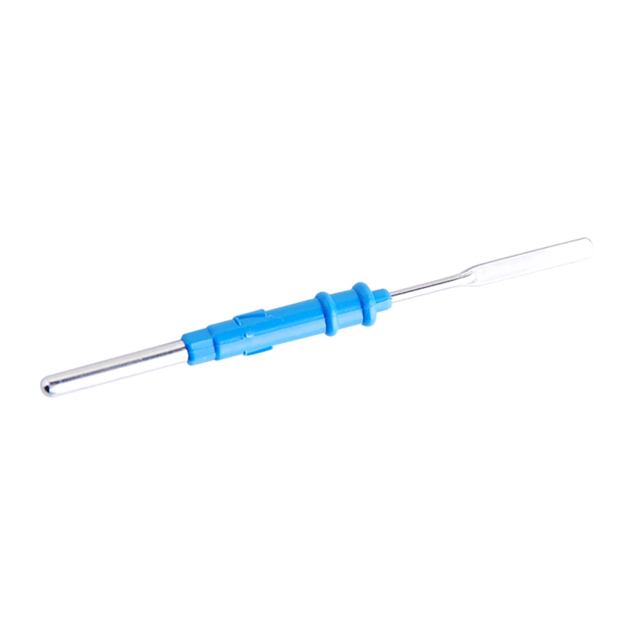 Pack of 10/15/20/25pcs sterile Electro Surgical Pencil Cautery Monopolar Diathermy ESU Disposable Medical Pencils