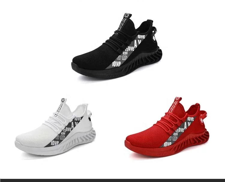 running gym tennis sneaker basketball shoes custom air sneakers protect