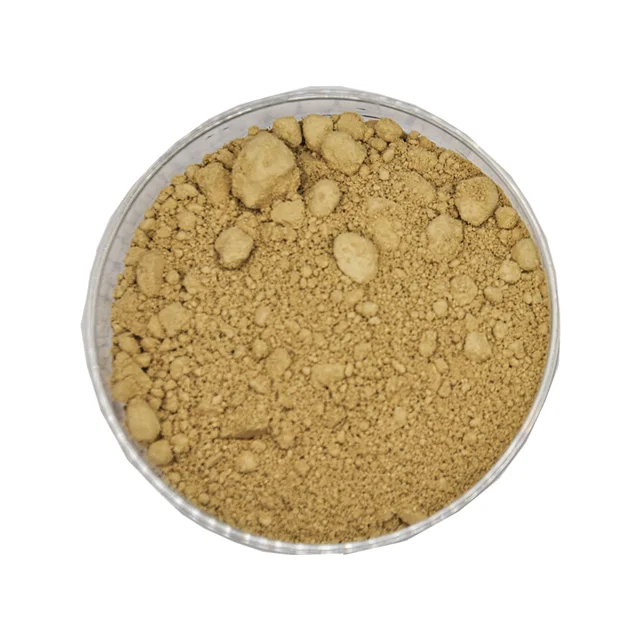 4-Amino-3,5-dichloroacetophenone CAS 37148-48-4 WITH Best Quality