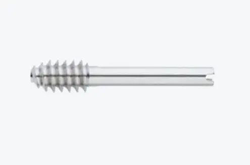 Medical implantable bone nail Lag Screw Used for130 135 DHS 95 DCS paltes