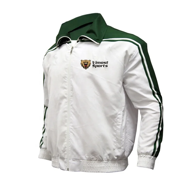 Пользовательские сублимационные игровые куртки/куртки для киберспорта дизайн OEM сервис и Бесплатная доставка DHL