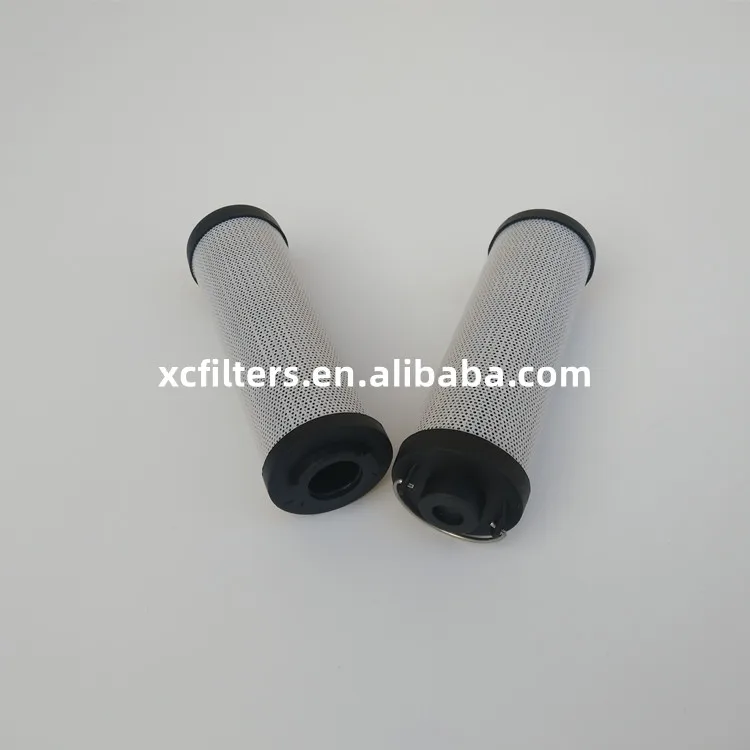 Oil return filter element 0110R003ON 0110R005ON 0110R010ON 0110R020ON