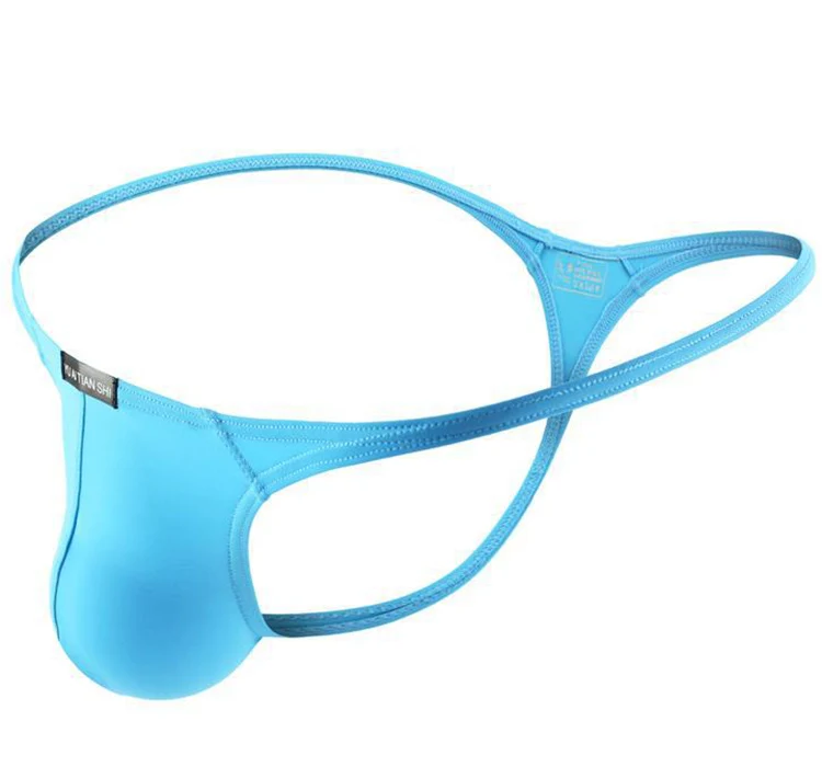 mens camo sexy g string hot sexy men cotton g string thongs middle waist for man g string underwear eu standard