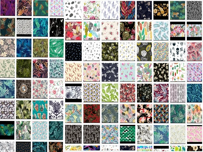 Wholesale Custom Beachwear Rasta 2 Piece Swimsuit Swimwear Bikini Set and Jamaica Swimwear Thong Bikini Set