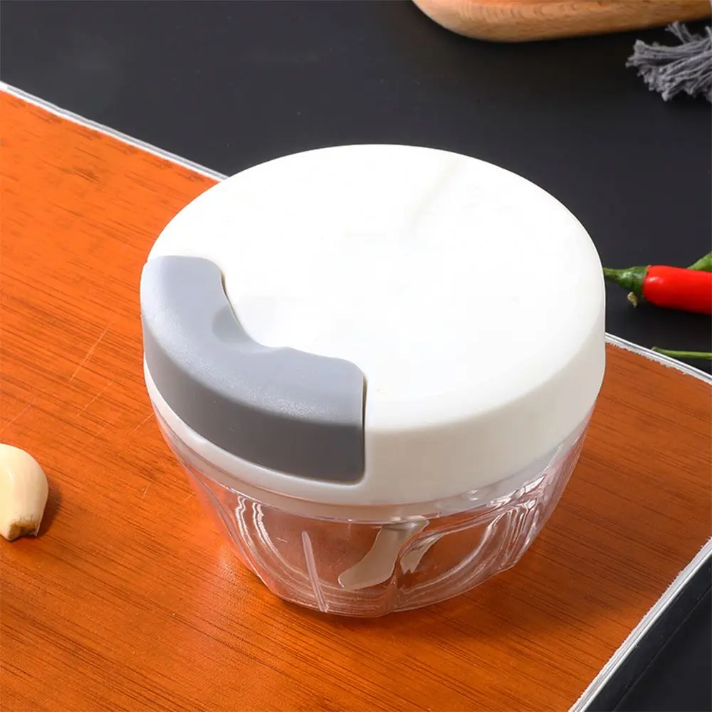 Cheap Personalized Low Price Garlic Press Mincer Ginger