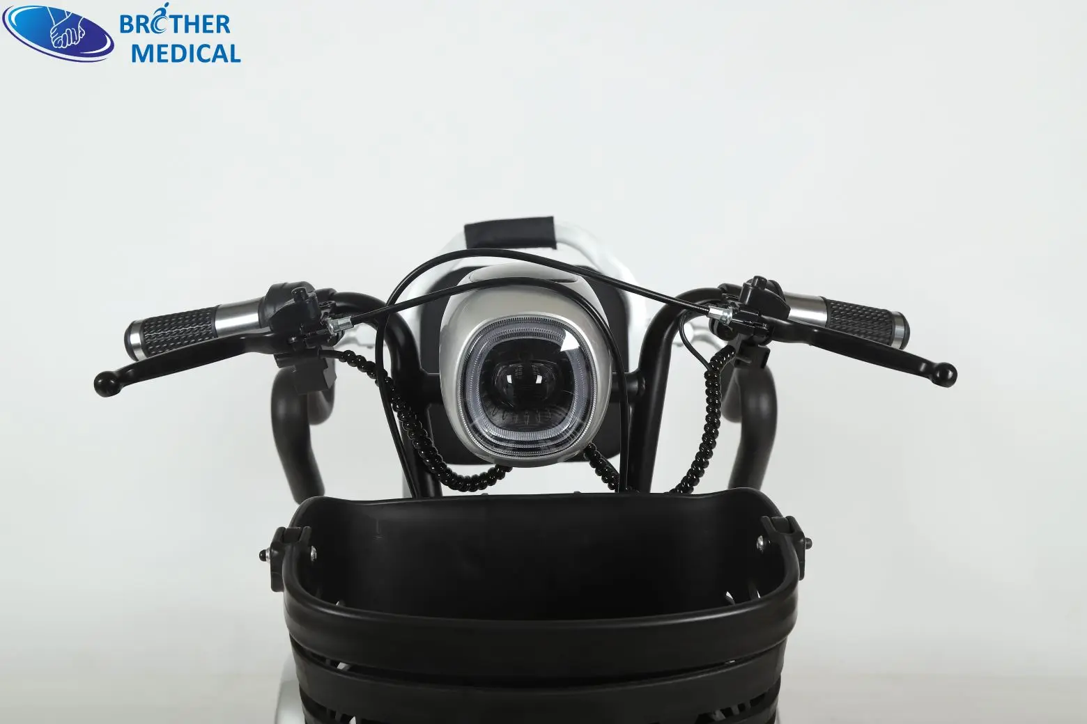 2022 silla de ruedas economicas para bajar y subir escaleras