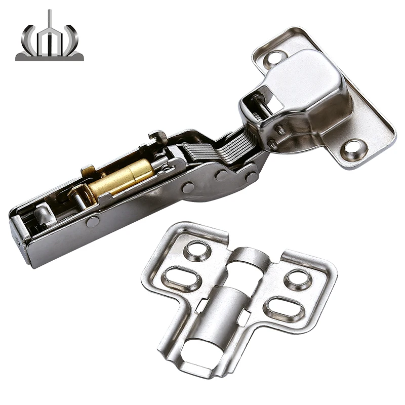 stainless steel hinges furniture hardware cabinet hinges