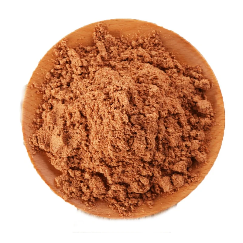 100% Natural Star Anise Extract Anise  Powder seasonings