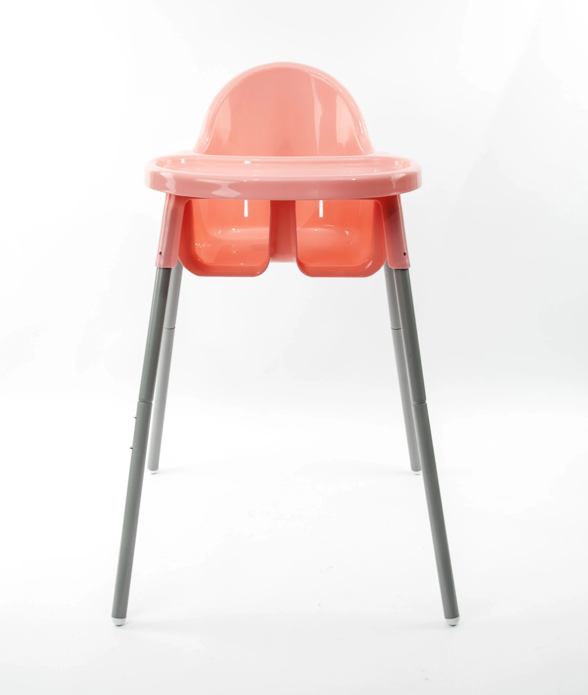 Adjustable multifunctional baby booster seat dining chair/ kids feeding high chair