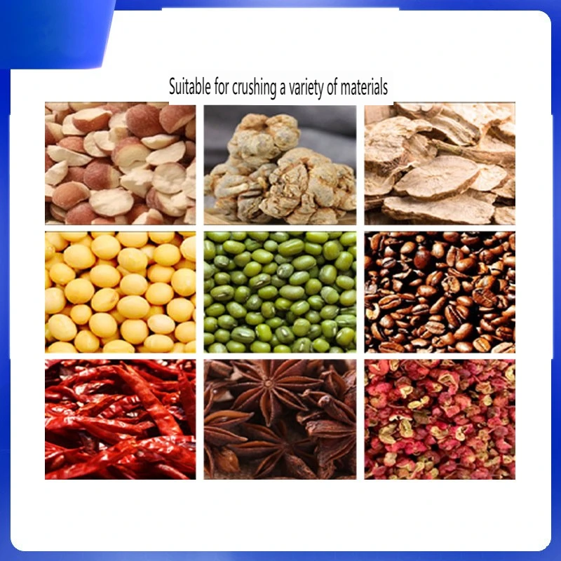 Industrial/commercial automatic table Hard herb garlic tomatoes