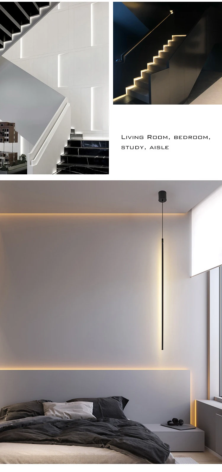 Заводская цена Гибкая неводонепроницаемая 12 В 24 в Вт комплект 120led освещение 10 Светодиодная лента 2835 светодиодная полоса освещения