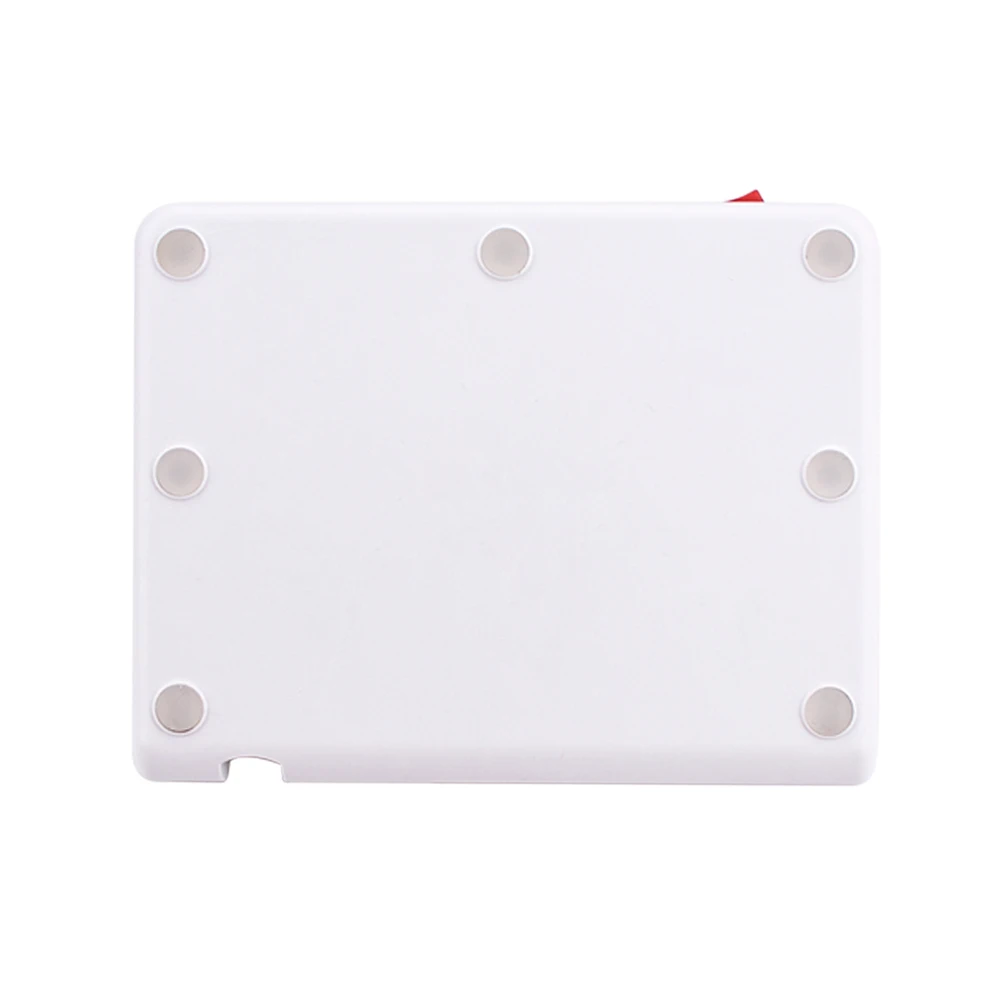 2022 New Professional Salon Nail Art Electric Manicure 35000rpm Telephone Coreless Motor Nail Drill Machine Get Free Sample