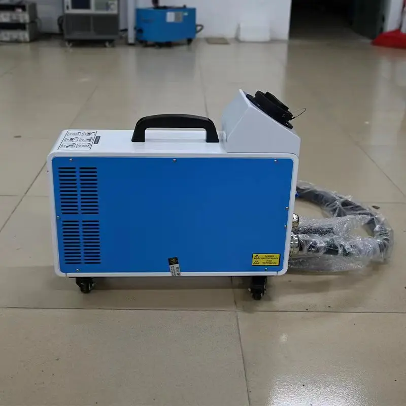 Reasonable price 20kw portable dc bidirectional ev charger input type 2 380V