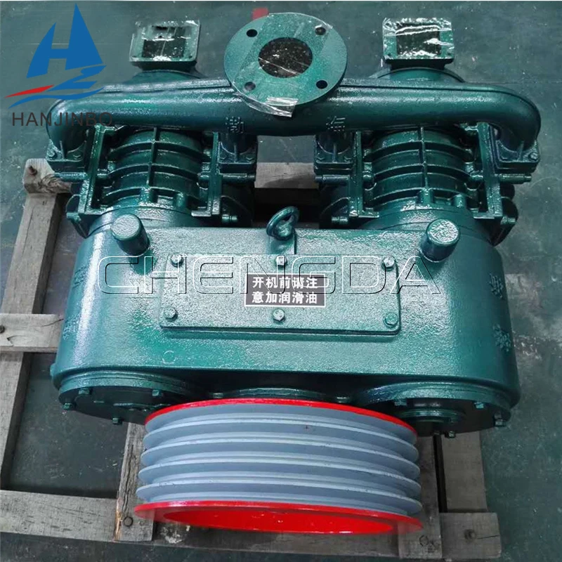  High quality cheap 12 volts 10 litre air compressor for