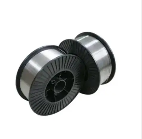 Factory sold 201 spring medium hard bright soft straightening cutting 304 0.8mm stainless steel wire