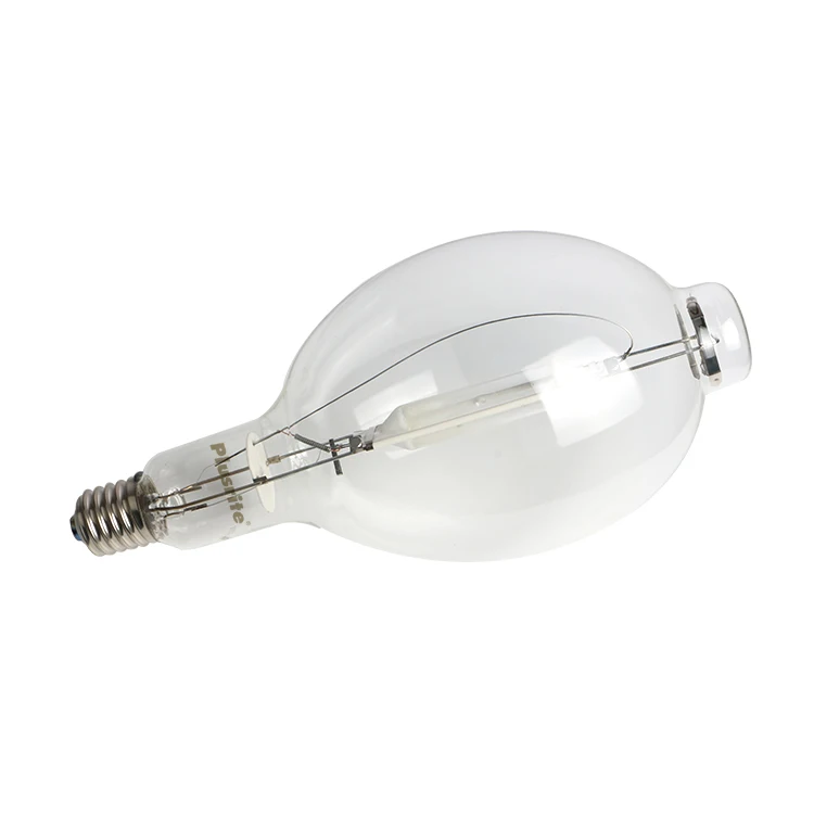 Plusrite 3000W fishing lamp on  vessel metal halide lamp  quartz fishing lamp