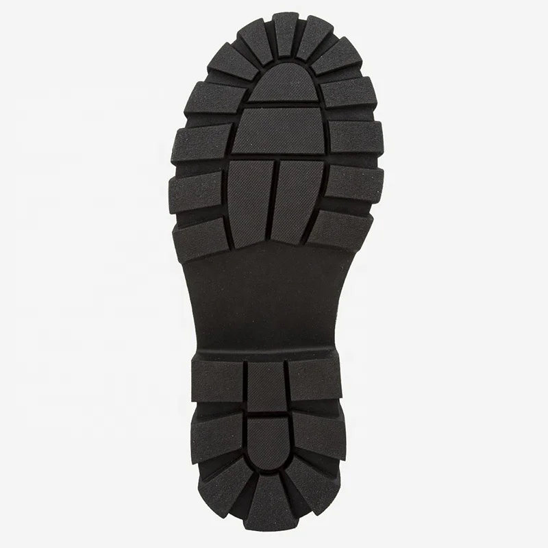 Wholesale formal girls boys black school leather safety dress shoes oxfords