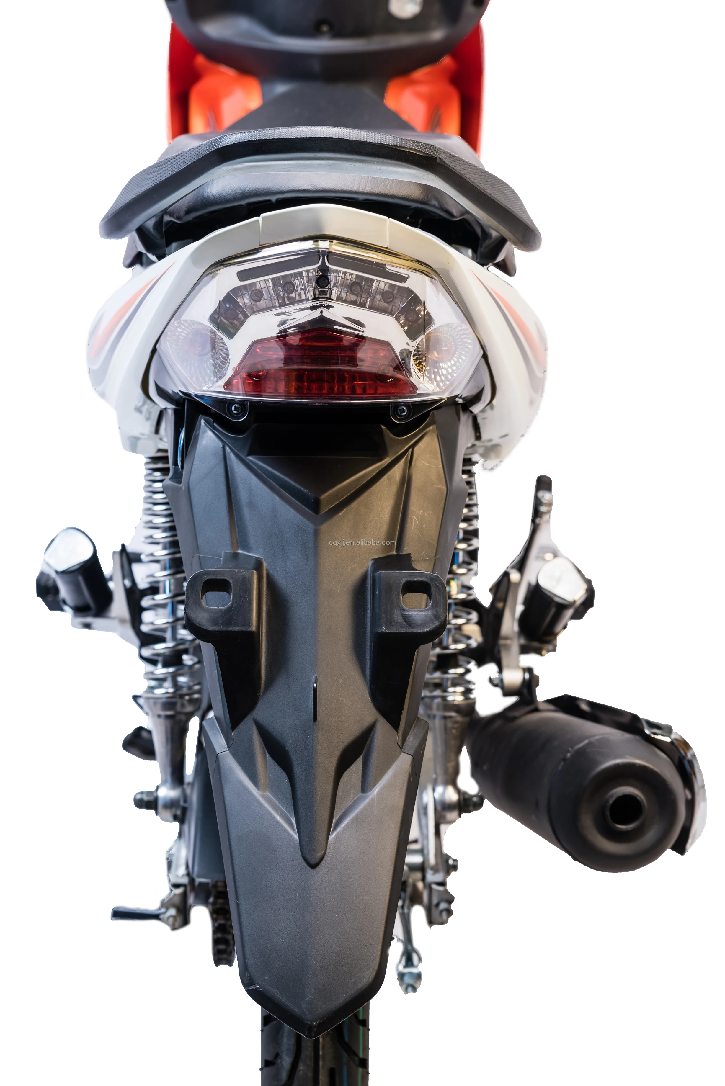 Factory Wholesale Lextra 110cc Cheap Import Motorcycles Chinese Motorcycle Moto Mini Moto Gas Scooters Cub Motorcycle