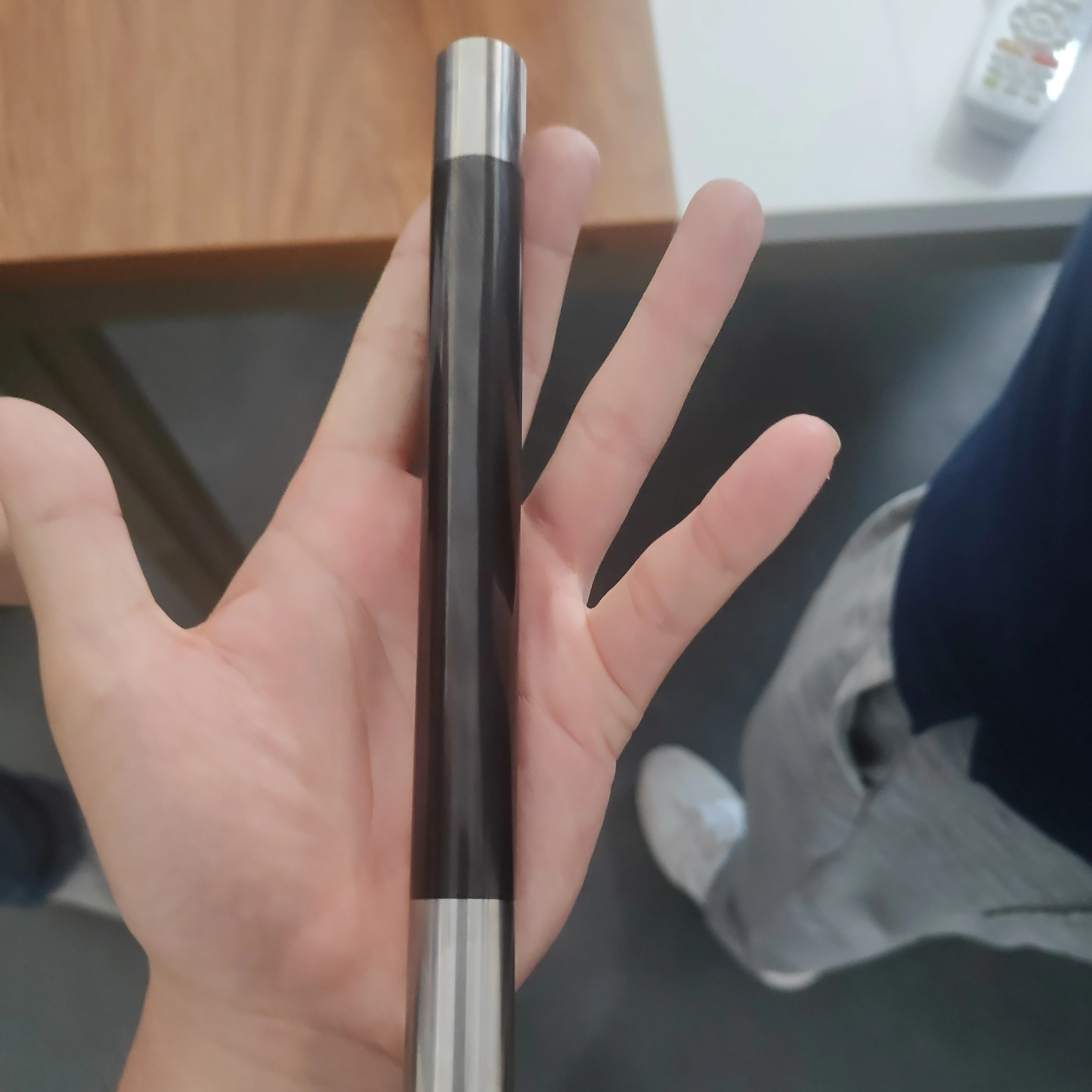 
ceramic punger for oil pump 