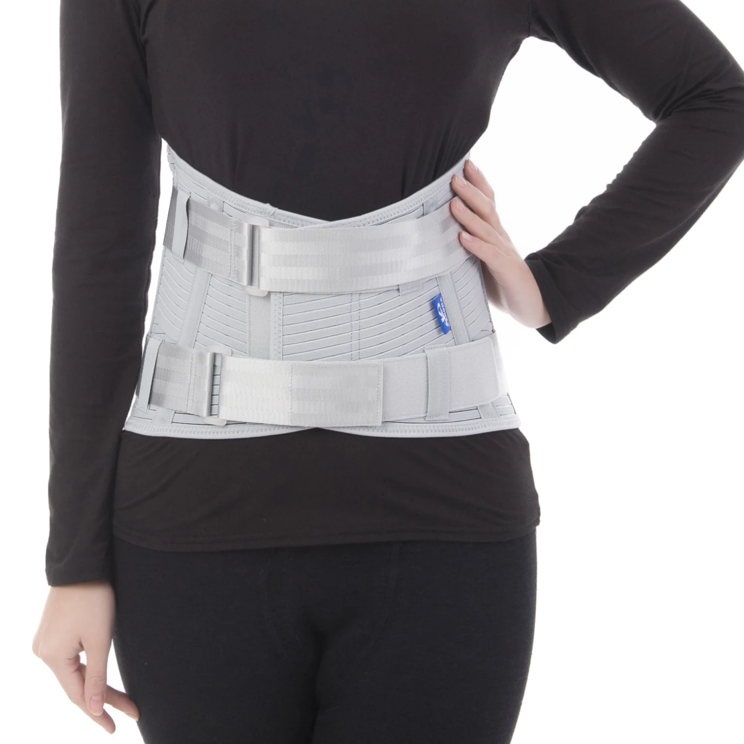 KNAGDA Поясничный Бандаж для поддержки