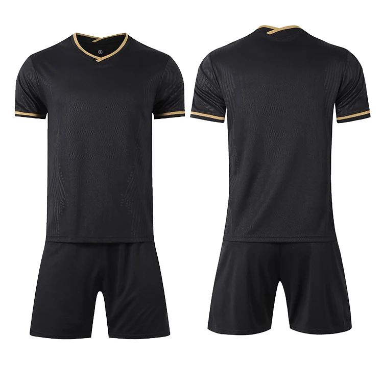 china manufacture custom sublimated football kits soccer jersey mens