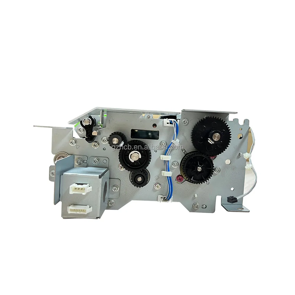 Original For Xerox PrimeLink B9100 B9110 B9125 B9136 Registration Transport Assembly 859K21330