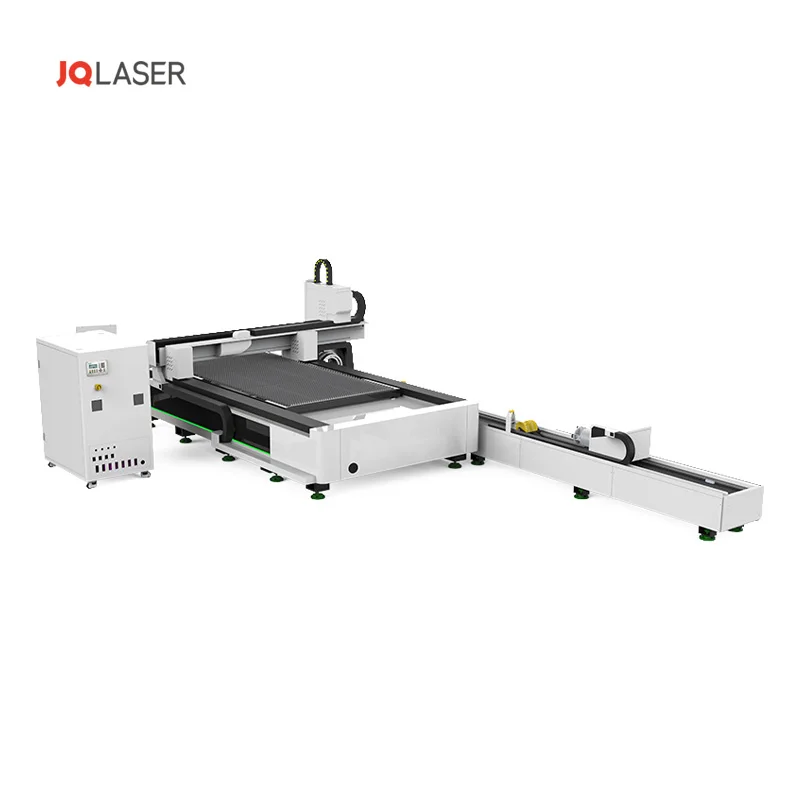 2021 TOP SELLER 1530C  1000W 2000W 3000W automatic fiber laser cutting machine price for stainless steel