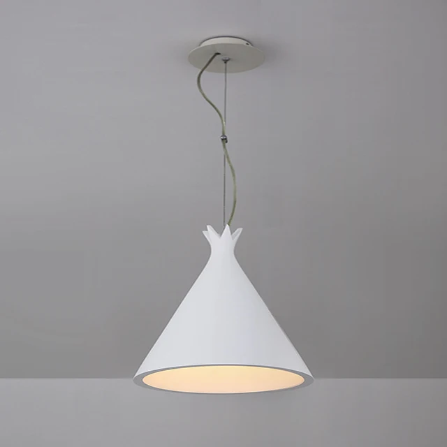 
40W high light and energy saving gypsum lighting long service life derective ceiling light 