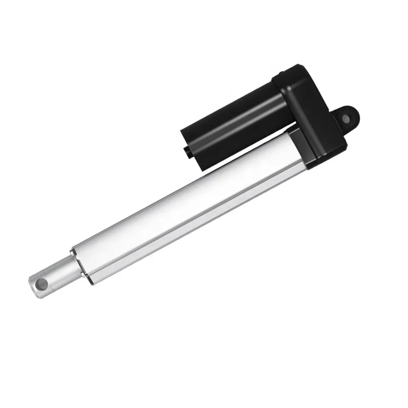 
Actuador Lineal 12 Volt Dc Waterproof Linear Actuator 
