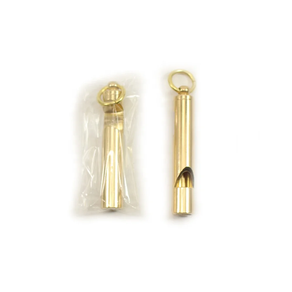 Shero Multifunction Safety Whistle