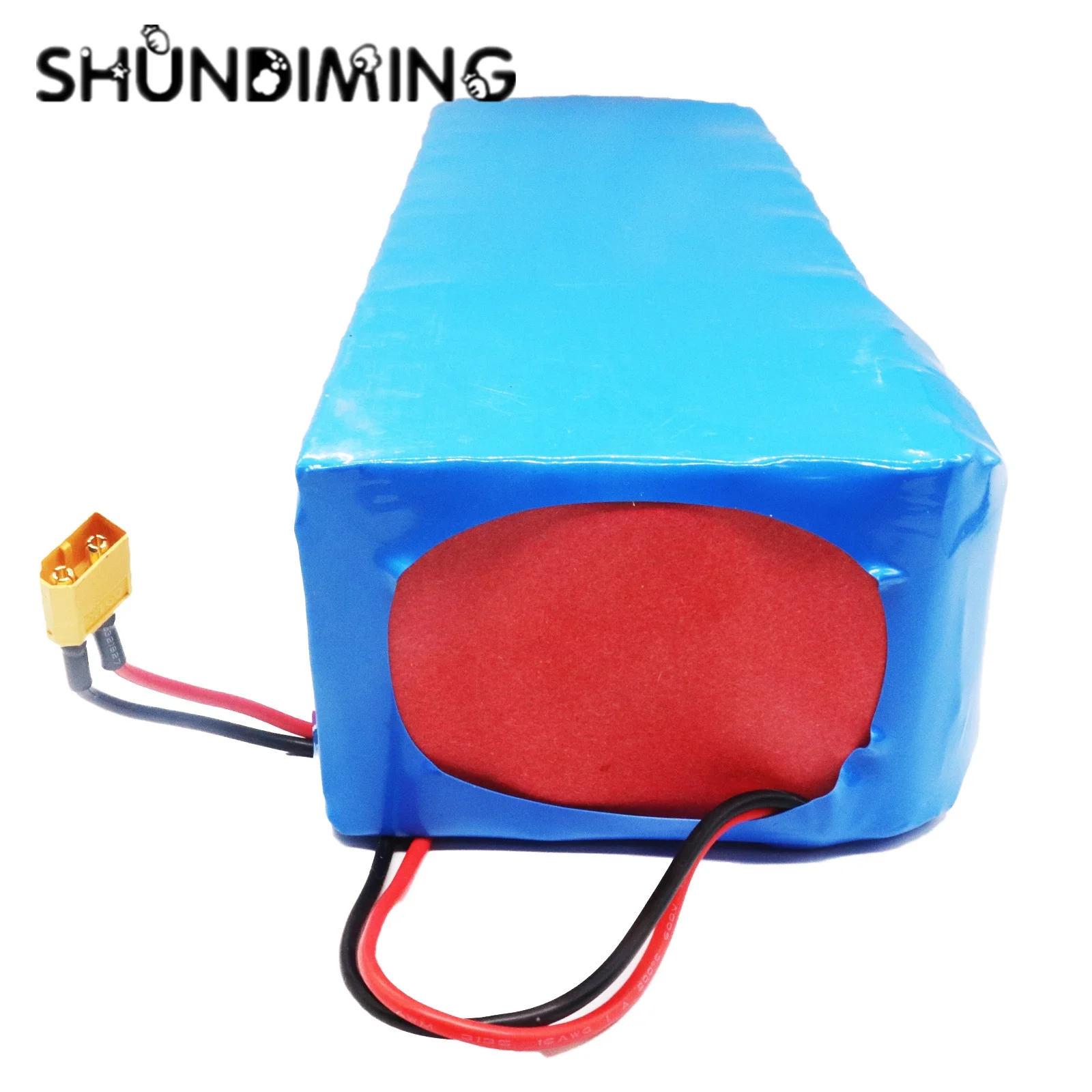 (Разработанно специально для заказчика)/поо (производство оригинального никелевая полоса 21700 литий-ионный аккумулятор 7s10p BMS 24v 50ah литий-ионная аккумуляторная батарея для зарядки Ноута и сотового телефона Электрический фолклифц