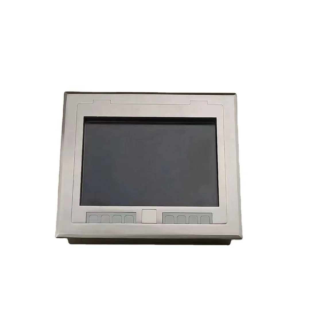 iGERCN  ODM  stainless steel hidden Russia floor outlet/airport nice design concealed stainless steel power floor box recessed